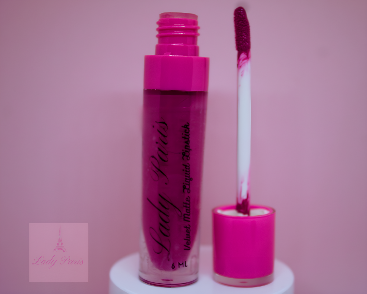 Raspberry Sorbet