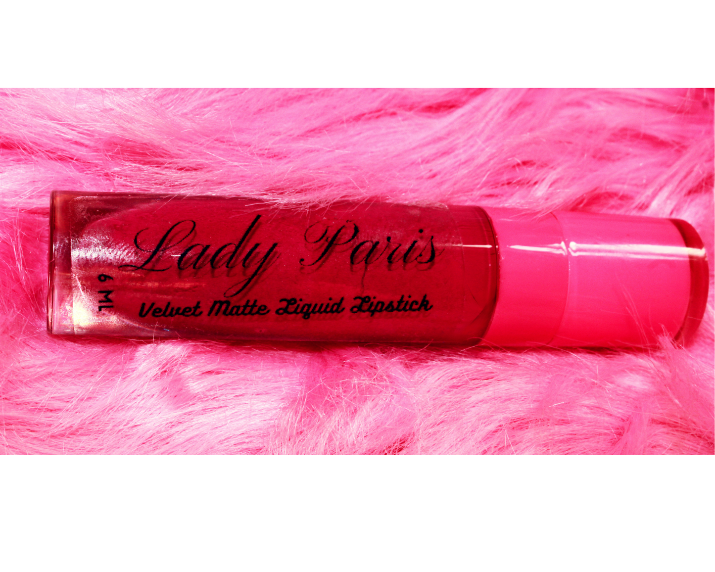 Raspberry Sorbet