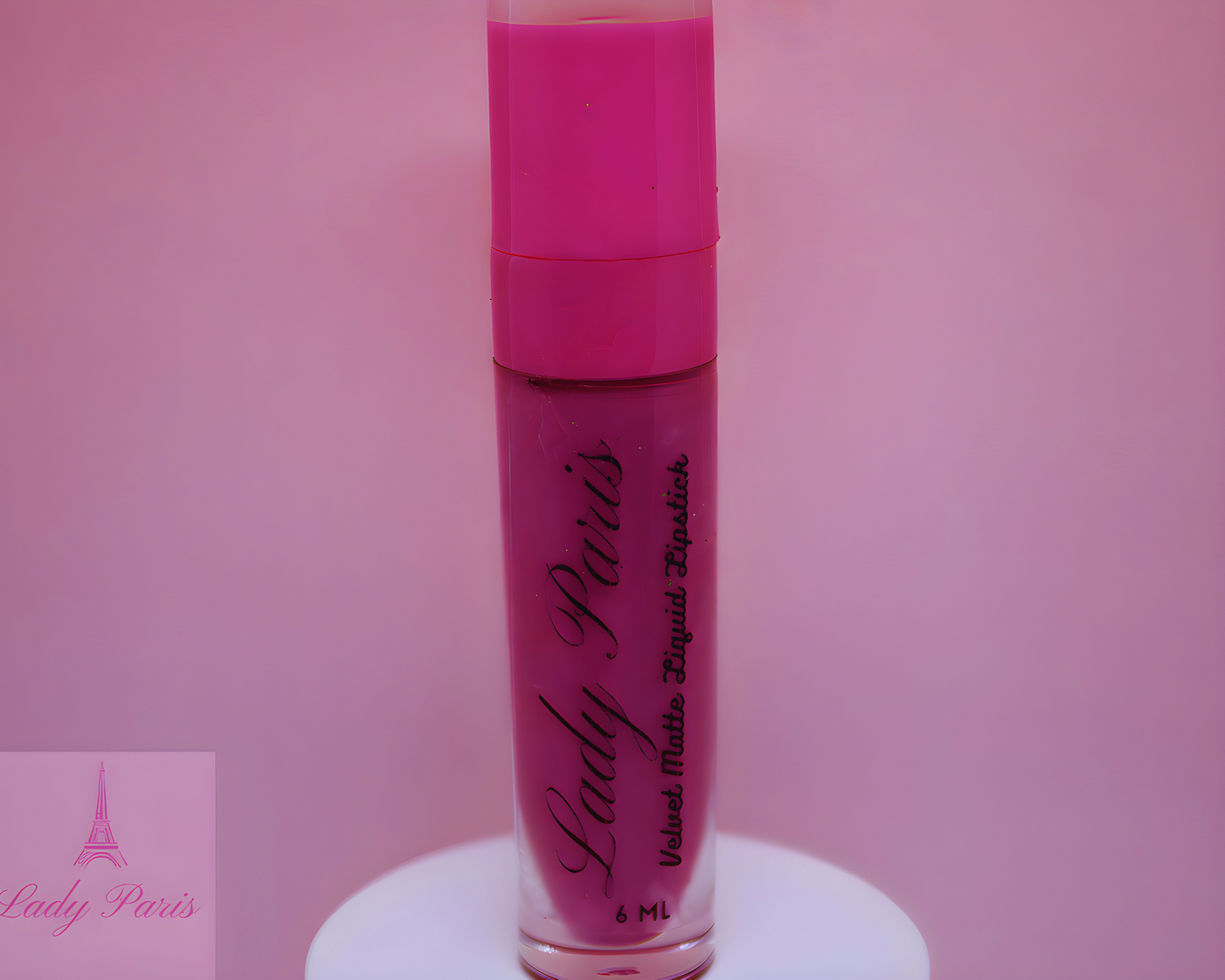 Raspberry Sorbet