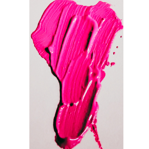 Raspberry Sorbet