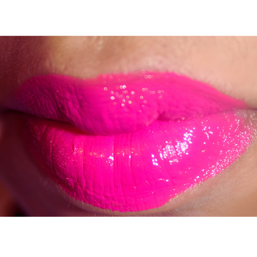 Barbie Girl